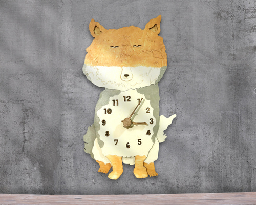 c9eddefc5ccac7fff84d3d71c600e3