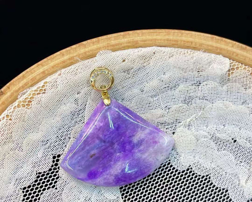 9a306c8b5e6c60c39205ae8be86ee5