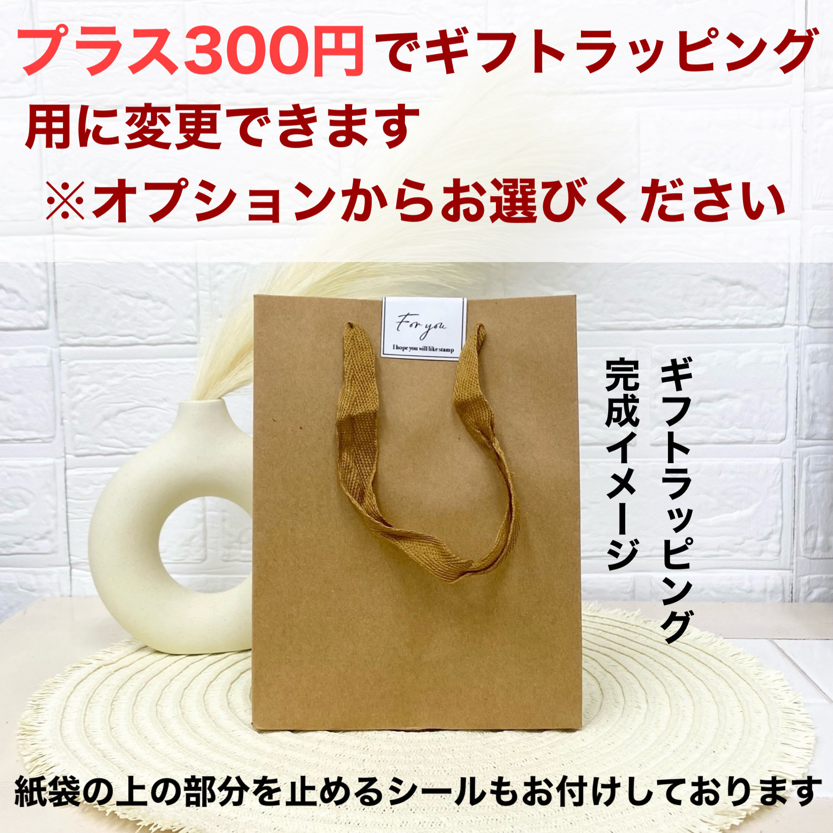 印鑑の最高峰【オランダ水牛13.5mm 高級ケース付】認印・銀行印におすすめ♪創業100年の本格印鑑