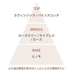  第3張的照片