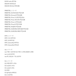 [使用高清影像的最大莫里斯圖案精選] 智慧型手機外殼 Willam Morris Tulip Android 筆記本 第15張的照片