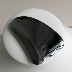 高純度【6N】テラヘルツ鉱石99.9999％[CwER]カッサ美顔器 バス・トイレ  