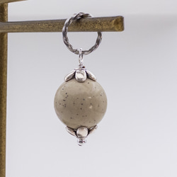 天然石 イヤホンジャック のおすすめ人気通販｜Creema(クリーマ