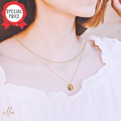 mana♡min様 リクエスト ネックレス2点・バングル2点おまとめ買い 69b0874cd74948b2d48ce2e6f5f72e