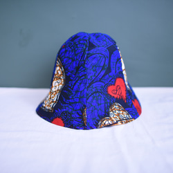 5d78a900e7501f614d9dadcc7b1470