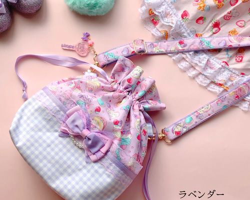 657f463108e2bd33cd36b98a09f6fb