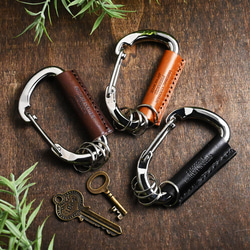 12　ナローあずきウォレットチェーン STRIXXXX 12 ナローあずきウォレットチェーン STRIXXX キーホルダー strixxx