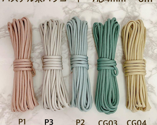a08160d980c79f6963d51ebad8dc75