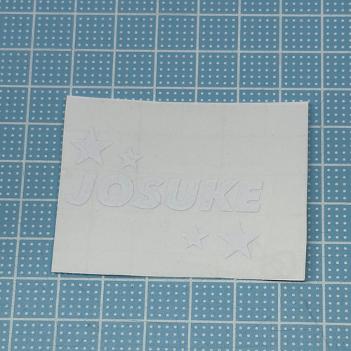 楽天市場】【SALE（〜4/27 23:59）】《受賞店舗》スピード出荷