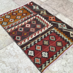 d79207a6e195f03a5aee18b0d5e54d