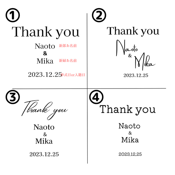 【名入れ可能/結婚祝い】エルビエフォトフレームホワイト/両親贈答品/結婚誓約書／両親感謝状 人気・おすすめ｜使いやすい・旅行におすすめ 品質保証 全国発送