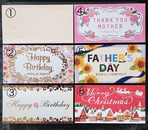 【名入れ可能/結婚祝い】エルビエフォトフレームホワイト/両親贈答品/結婚誓約書／両親感謝状 人気・おすすめ｜使いやすい・旅行におすすめ 品質保証 全国発送