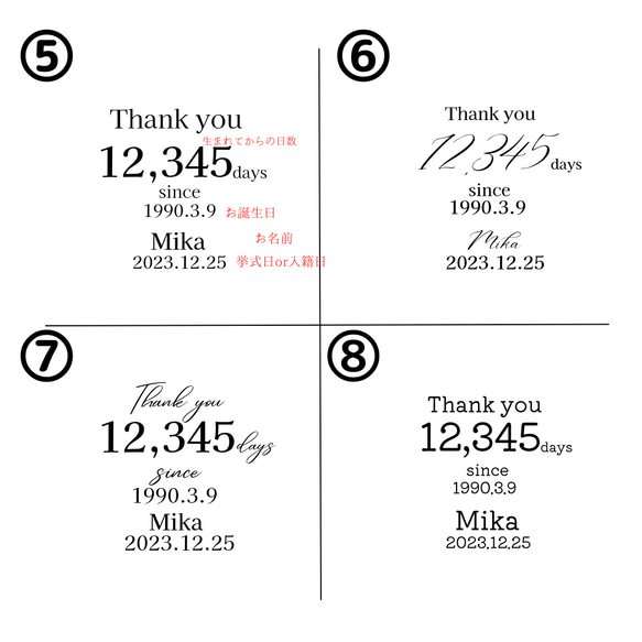 【名入れ可能/結婚祝い】エルビエフォトフレームホワイト/両親贈答品/結婚誓約書／両親感謝状 人気・おすすめ｜使いやすい・旅行におすすめ 品質保証 全国発送
