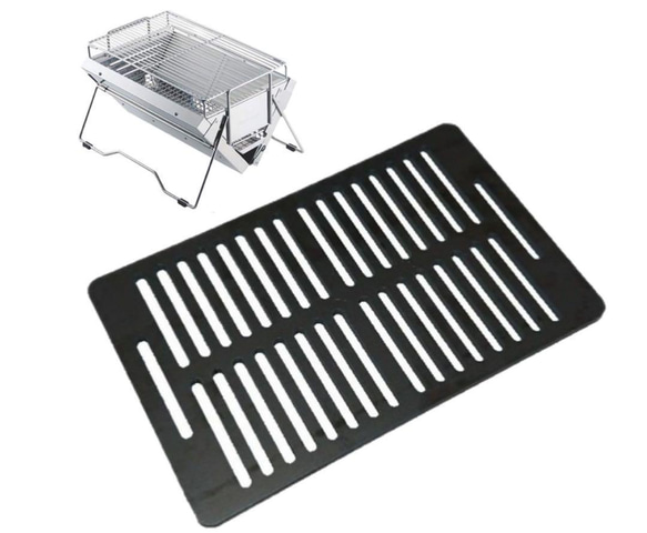 ユニフレーム ユニセラTG-Ⅲ 専用ケース付き 一回のみ使用】UNIFLAME