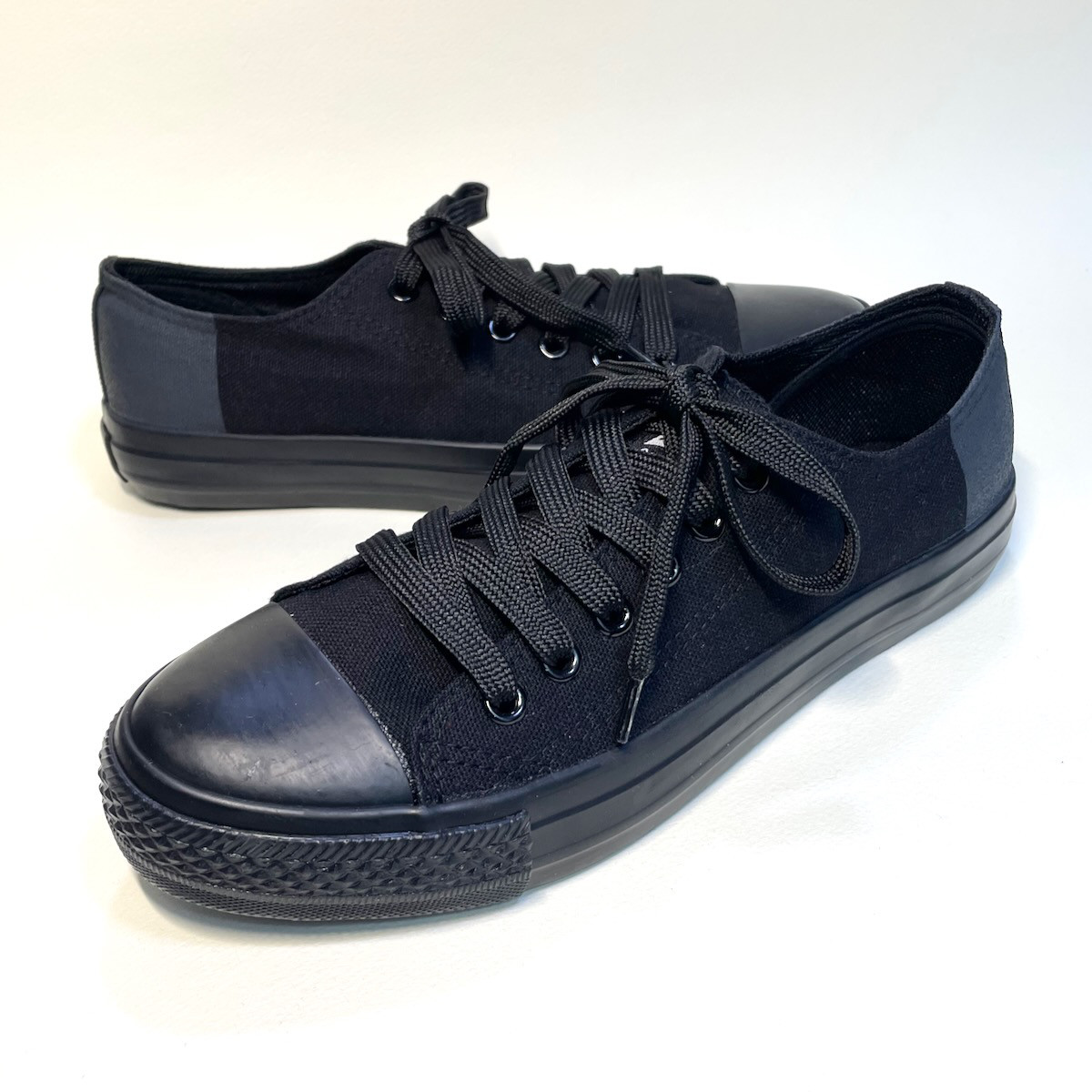 【MK 様】特厚・くすみカラー▶3種・計200枚 CONVERSE コンバース スニーカー オールスター クップ
