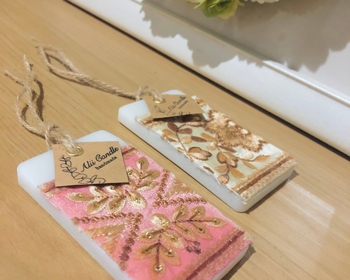 175a41a2d4c09bd7e77a4263db8fc9