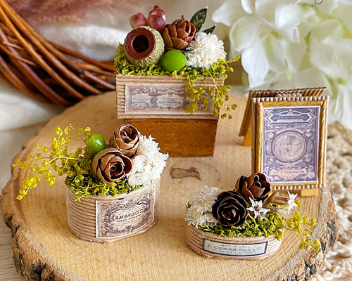 7fa0e0da0feb67d2e3f7eaba0a2f66