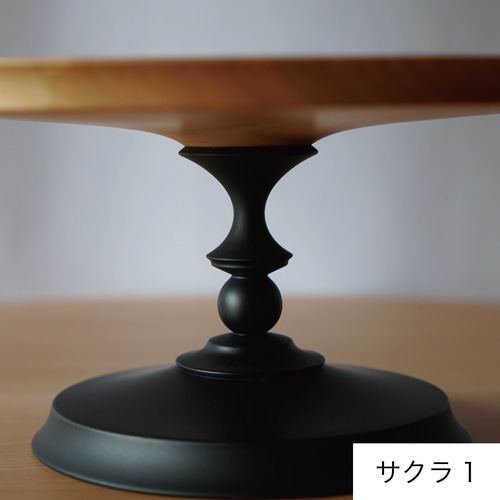 鮫島陽_ 舟Boat 13cm×5cm 脚付き皿　コンポート皿　小 鮫島陽_ 舟Boat 13cm×5cm 脚付き皿 コンポート皿 小 皿・プレート
