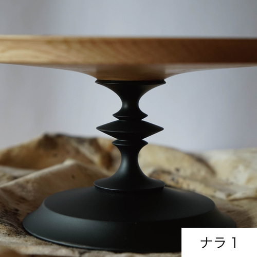鮫島陽_ 舟Boat 13cm×5cm 脚付き皿　コンポート皿　小 食器 皿 小鉢 おしゃれ 台付き 脚付き 陶器 コンポート アイス