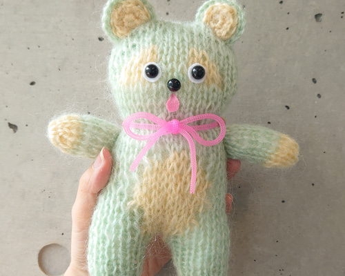 a6925283ff32b0e941897ef2c6e741