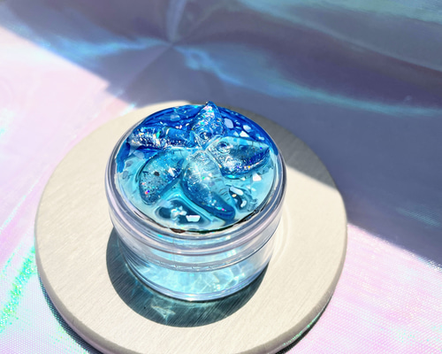 a3015fb9c7d7ec8478aa6a2c450b8e