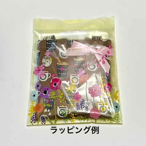 レトロ柄トートバッグ トートバッグ SUMISUMI48 通販 16252720｜Creema