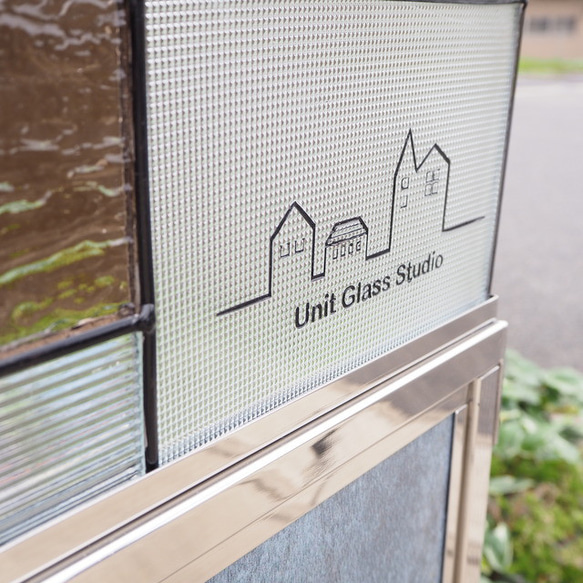 お店屋さんにも♪立式（足組立式）看板 