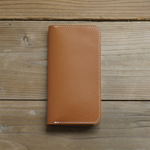 Dyson 専用レザーケース ブラウン Dyson 専用レザーケース ブラウン