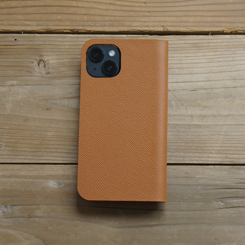 Dyson 専用レザーケース ブラウン Dyson 専用レザーケース ブラウン