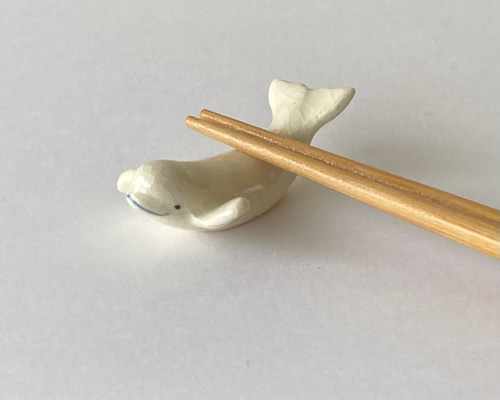 4955772a7a9f913ee9a112bd55c835