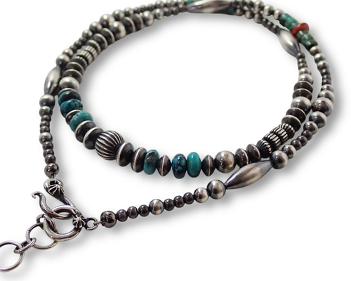 0c3d51e6a810b5ec136c7e728a9089