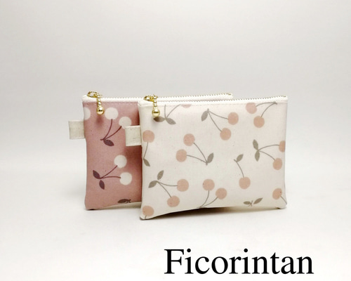 d77c12fec4a71f72f942536ba61dbc