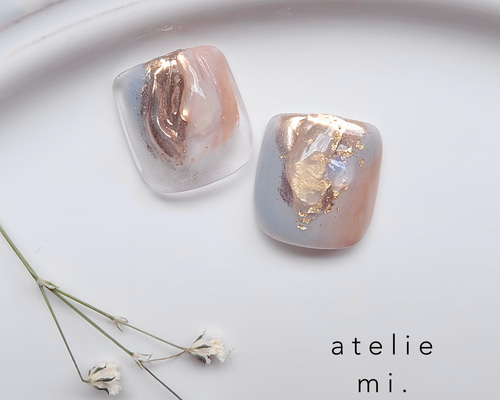 a45a400c7ea62d6bfbe2a3bffc91c1