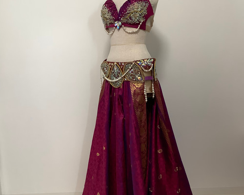 cebe765a2944fdaaa83ed63a98f465