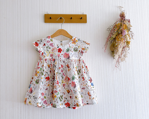 3f859fbe84faaa29f8160ebc20ff13