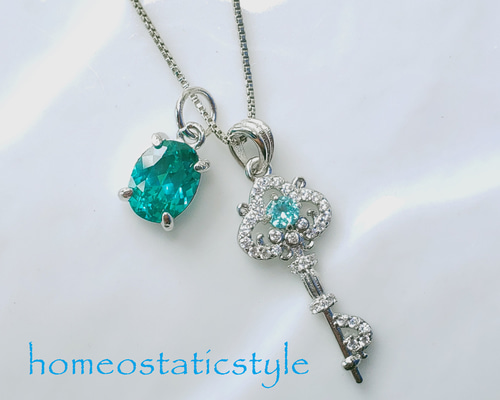 6f5226feead9ceaa5d041f35ac528c