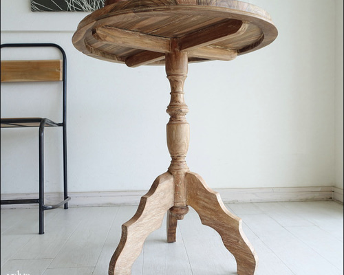 5831d72eb35a8ac58170296de275d0