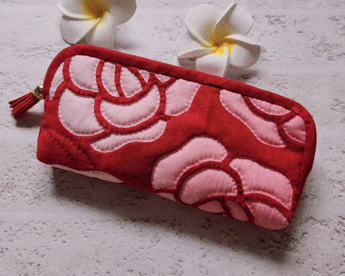 d4c13e9e5d0782256f9b749e3ac287