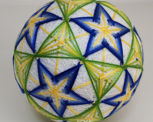 df8f25a5c68d3ef6da3f146ebd466c