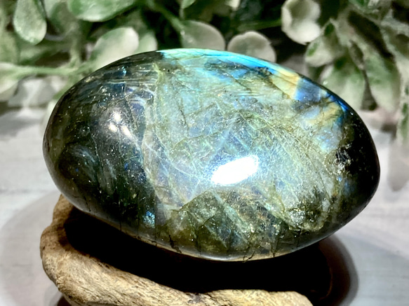 【専用】なつ様 天然石ラブラドライト 希少カラー お纏め 専用】なつ様 天然石ラブラドライト 希少カラー お纏め