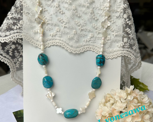 f125f5db1929d422cc7f4bf3bd273a