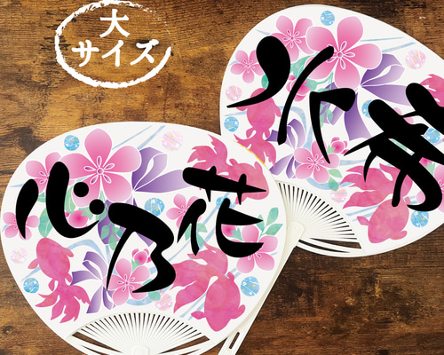 721528e82550c6d6edf9bdbc7fde29