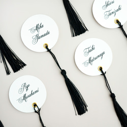 ♪音楽♪フォトプロップス12本セット その他オーダーメイド toffee_wed