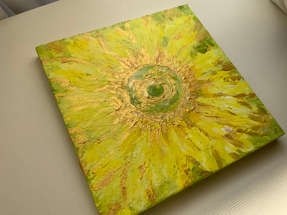 Sunny -太陽の花- 10枚目の画像