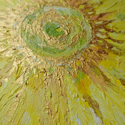 Sunny -太陽の花- 4枚目の画像