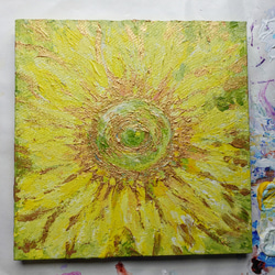 Sunny -太陽の花- 7枚目の画像