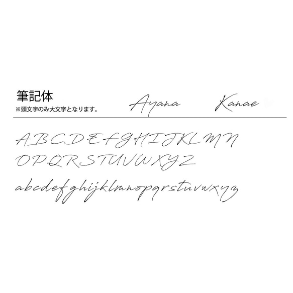 【名入れ・ラッピング無料】名前入り水筒　ホワイト基調ボタニカルデザイン　ネーム入り　350ml マイボトル　ギフト 16枚目の画像