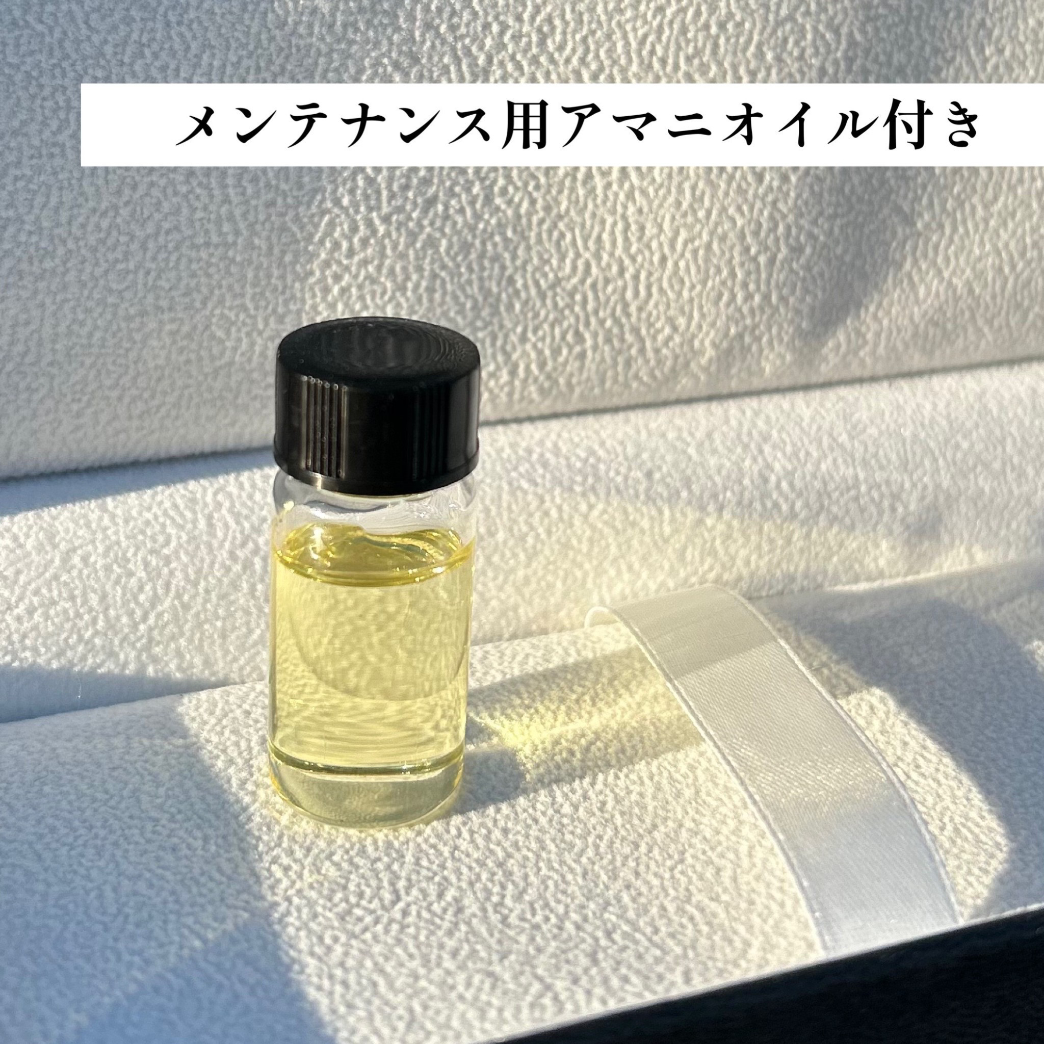 屋久杉ボールペン　　CN2Z