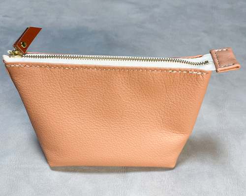 c8e85dafc70a91bc0d1095ef239fe6