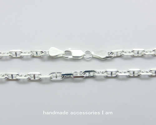 0caa2fed84a830580ad4e91991a4e2